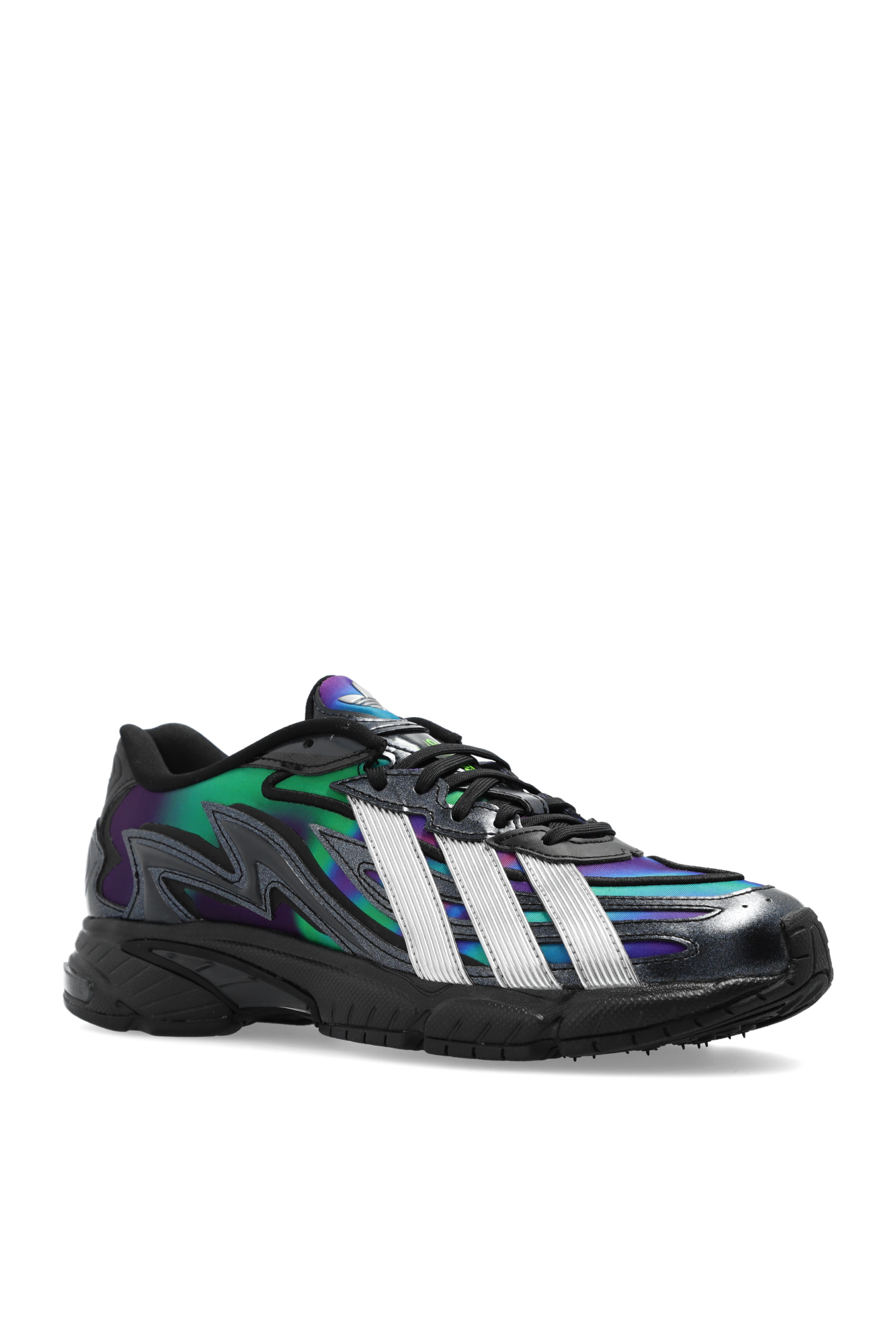 Adidas shoes price list in philippines best sale